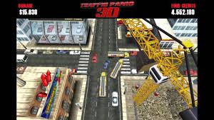 Expatica is the international community's online home away from home. Neon Play Traffic Panic 3d