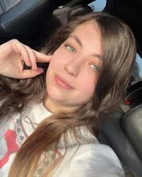 Journi Olivia Loupe Obituary March 8, 2025