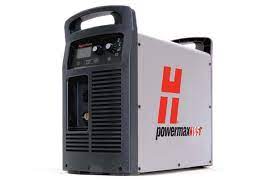Find many great new & used options and get the best deals for hypertherm 200amp electrode, maxpro, 220937 at the best online prices at ebay! Powermax105 Plasma Cutter And Consumables Hypertherm