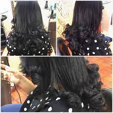Colors Salon And Spa Posts Facebook