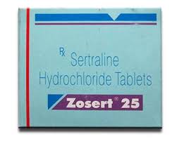 #manforce_100_mg_tab_use_in_hindi manforce 100mg tab.dose manforce 100mg tab.side effects manforce tablet 100mg/50mg ke fayde in hindi | benefits, uses, dose, side effect, precaution. Zosert 25 Mg Tablet In Hindi à¤‰à¤ªà¤¯ à¤— à¤² à¤­ à¤• à¤œ à¤¨à¤• à¤°