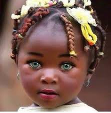 160 idées de Enfants du Monde Children of the World