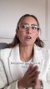 Ame este podcast junto a psicólogo Randy Concepción de @mertclinics porque  tiene toda la razón! A veces el NO que nos han impuesto desde el  diagnóstico se nos queda en la mente