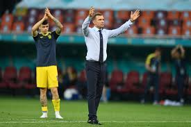 Прожили на 12.75 років довше. Dayut 34 Dlya Matchu Ukrayina Shveciya Najimovirnishi Pari Plej Of