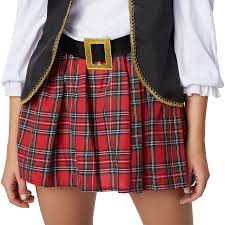 Check spelling or type a new query. Costume Ecossaise Ecosse Femme Carnaval Halloween Kilt Historique Adulte Sexy Ebay