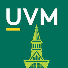 The new collection includes over 300 cartoons depicting issues and research findings about special. University Of Vermont Uvmvermont Twitter