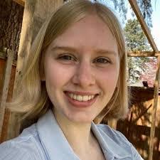 Jessica Kissel's Instagram, Twitter & Facebook