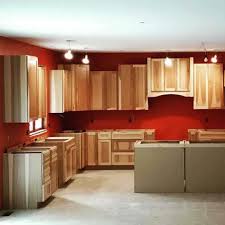 You can order decora products through knowledgeable cabinet dealers who provide the service and support needed to ensure a successful project. The World Of Design