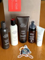 チェーン ビート