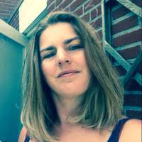 40+ "Jenny Willems" profiles