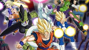 Ps4wallpapers.com is a playstation 4 wallpaper site not affiliated with sony. Ps4 Dragon Ball Super Wallpapers Top Free Ps4 Dragon Ball Super Backgrounds Wallpaperaccess