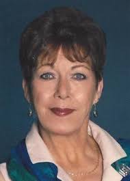 Linda Lay Obituary (1949