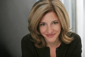 Visible Soul: People You Should Know . . . Jamie Heinlein