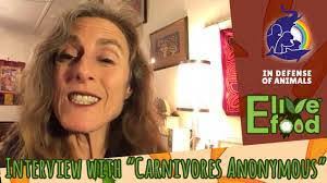 Colette Oram's Instagram, Twitter & Facebook