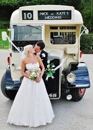 8 Truly Unique Wedding Transportation Ideas Youll Love Princessly Press Wedding Transportation Wedding Car Vintage Wedding