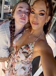 Centre Of Attention...