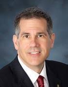 Columbia Bank's Competitors, Revenue, Number of Employees, Funding,  Acquisitions & News