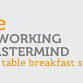 Fuse Networking Breakfast: 25% Growth in 6 Months event image