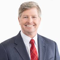 Drew Parrish Email & Phone Number