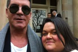 Glasgow superfan reveals her top tips for meeting the stars
