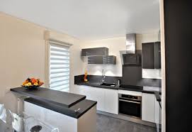Consultez les fiches entreprises et les avis des clients, demandez des devis. Pin By Cathy On Cuisine White Modern Kitchen Kitchen Remodel Grey Kitchens
