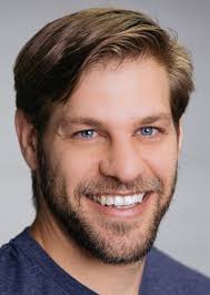 Food and Beverage Podcast