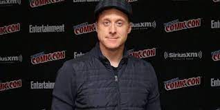 There's also a couple of fictional characters in this list. Celebrities With First Name Alan Famousfix Com List