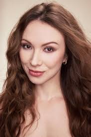 Ali Matlock's Instagram, Twitter & Facebook