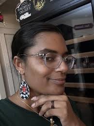 What to wear to F1 Austin : r/CircuitOfTheAmericas