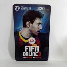 Do check out our player reviews, guides as well as some crazy. Fifa Online 4 Garena Malaysia