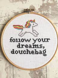 We did not find results for: Funny Cross Stitch Google Search Funny Cross Stitch Patterns Cross Stitch Funny Cross Stitch Quotes