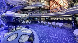 #msccruises #msc msc cruises @mscvirtuosa. Msc Virtuosa Sonne Des Orients
