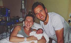 While his career is nothing short of impressive, he is probably most proud of his family. Harry Kane Clarifies Comments About Childbirth After Twitter Backlash See What He Had To Say Hello