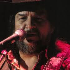 Five to Discover: Acts You Need To Know