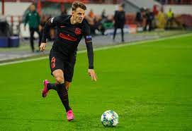 Leverkusen (bundesliga) current squad with market values transfers rumours player stats fixtures news. Bayer Leverkusen Bleacher Report Latest News Scores Stats And Standings
