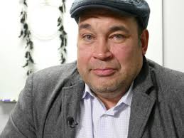 First Nation says it's not responsible for actions of ousted Sandy Bay CFS  head: court docs