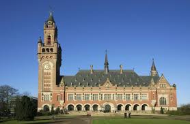 Image result for international Court of Justice