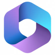https://encrypted-tbn0.gstatic.com/images?q=tbn:ANd9GcT6qRY6nUjIqDDAFE6Zqu1gm61RNkiVScTmwg&s