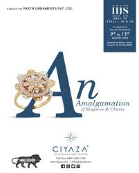 Arvind fashions limited, registered office: Ciyaza On Twitter For Elegance Charm Ciyaza Parth Fashion Lifestyle Rozegold 18carat Ornament Gold Jewelry Brand Surat Mumbai Gujarat India Jawellery Womancollection Tradeindia Royal Lifecelebration Gift Diamonds Mencollection