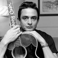 Busy Building an Empire of Dirt?