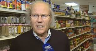 EUA são o principal destino das exportações portuguesas