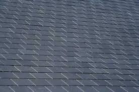 Denton trinity roofing has been serving the dfw metroplex under the same name, owner, address, and phone number for over 30 years. Denton Fence Companies Lifetime Fence Fences Companies Denton Tx