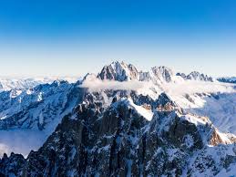 mont blanc wallpapers top free mont
