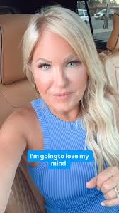 🎉WE DID IT!🎉 Our DHS kit has won the International Gold Stevie award,  beating out hundreds of companies! ❤️ GLP-1, AMPK, and Glucose to fiber for  the win! Check out the article!