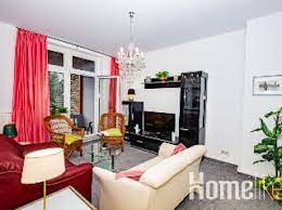 3.0 neu villenviertel # terrasse # maisonette neu penthouse • bonn bad godesberg ebk. 100 Qm Wohnung Zur Miete In Bonn Trovit