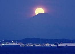 This phrase can be used for lovers, family members, or even general things you like. Edging Toward Japan Is This Really How You Say I Love You In Japanese The Mainichi