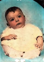 Lawrence Lasher Obituary (1937