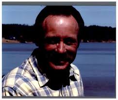 Gerald Edwards Family History & Historical Records