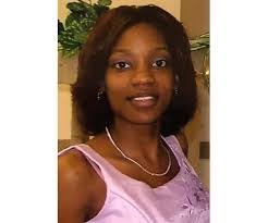 Brenda Dent's Instagram, Twitter & Facebook