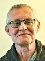 Issue No. 3 March 2022